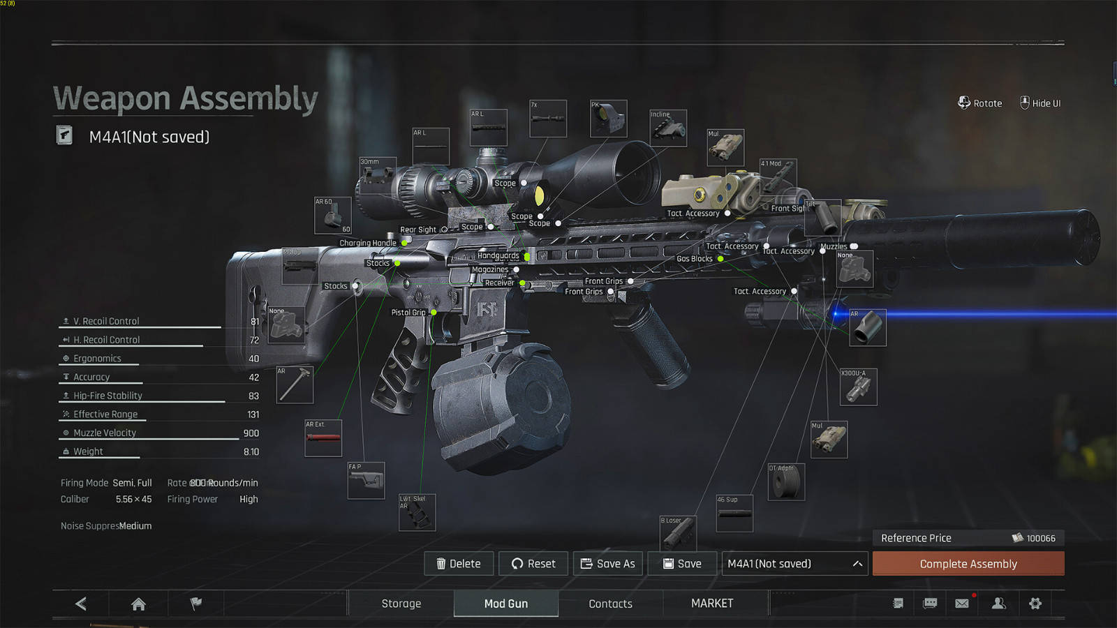 【暗区突围ray发卡网】无比适合春天的长裙(Maxi Dress),到底应该怎么穿?